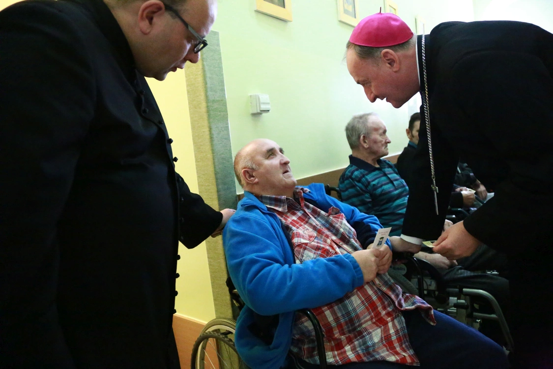 433532 9scX IMG 4115 98