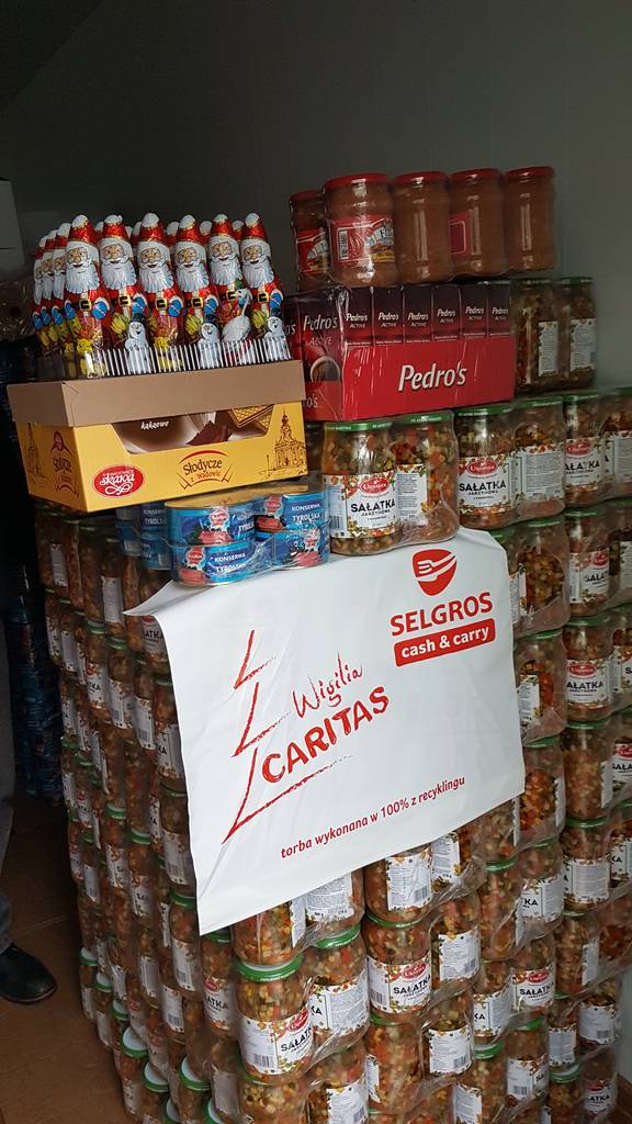 01 131642 2021 12 15