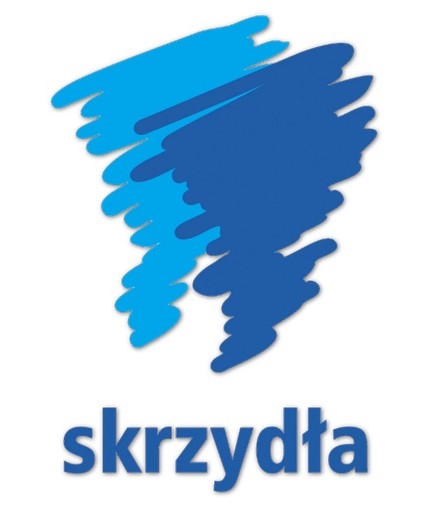 Program Skrzydla