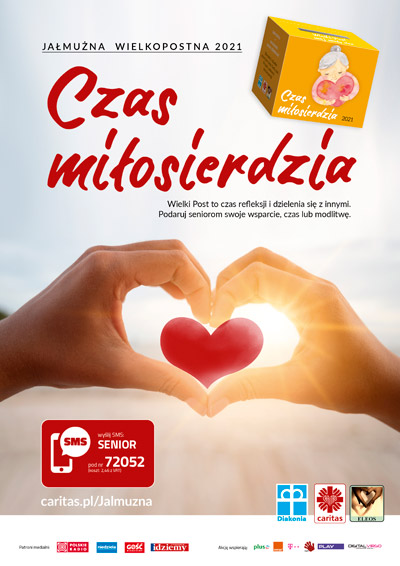 skarbonka plakat 2021 www