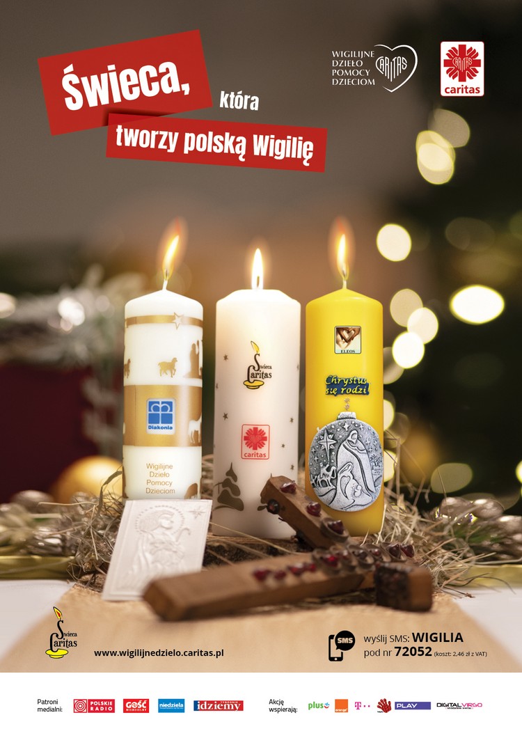 WDPD2021 plakat 420x594 Caritas JPG FB