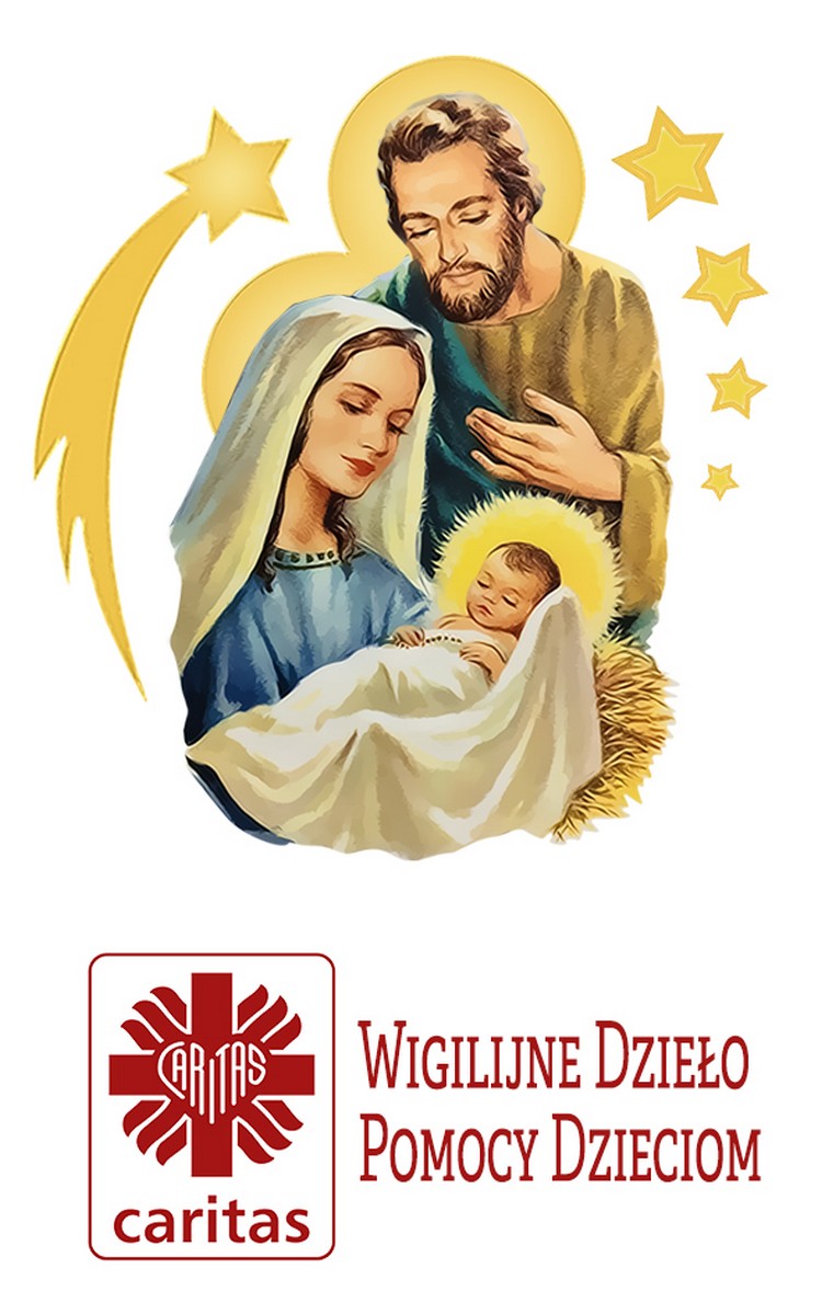 swieca 8x5cm 300dpi RGB