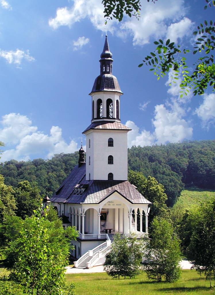 104907 2022 05 31 01