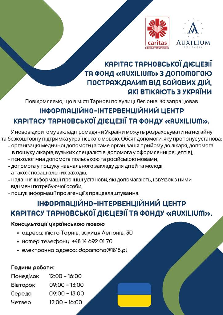 145747 2022 05 17 01