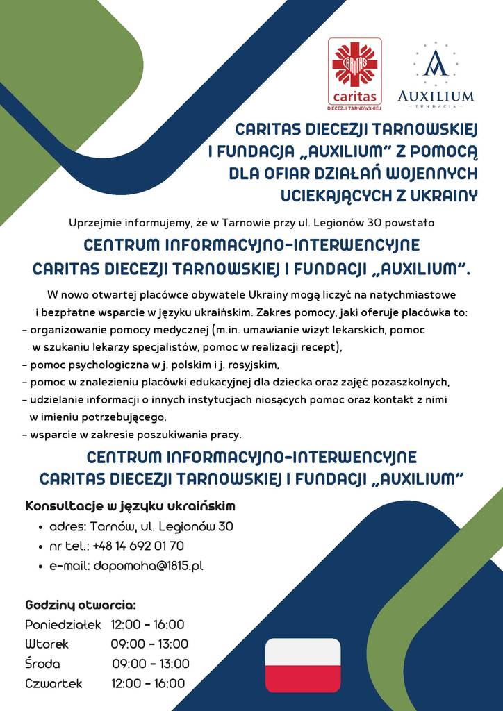 145747 2022 05 17 02