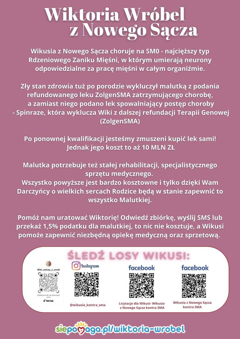 083512 2023 06 28 01