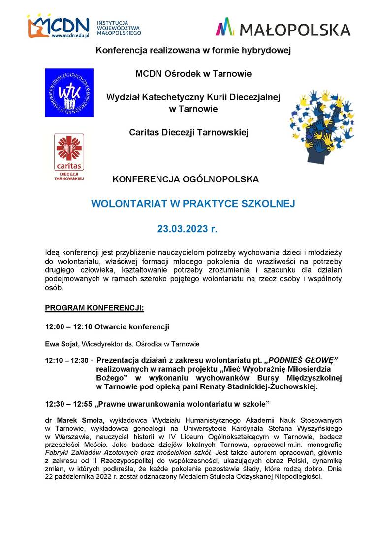 124429 2023 09 06 02