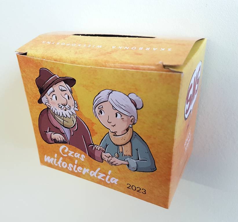 093630 2023 02 22 01