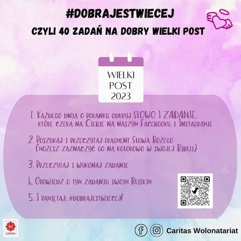 093630 2023 02 22 02