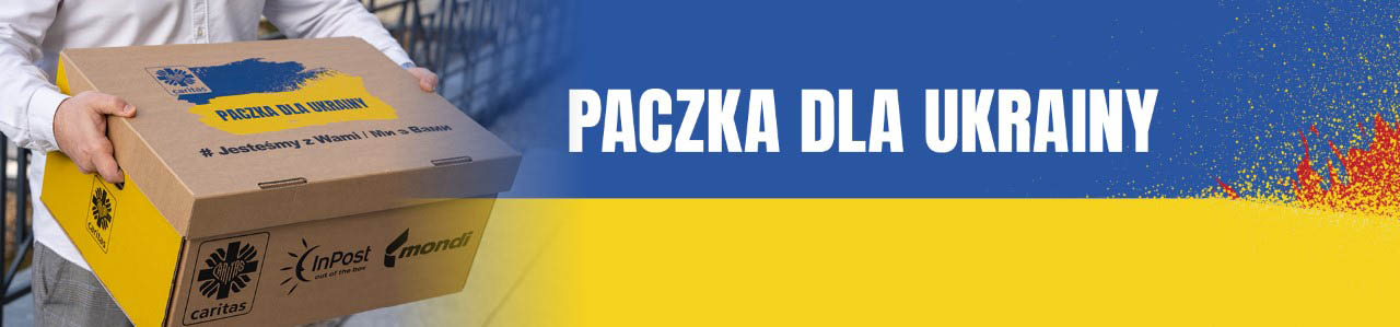 paczka 2022 landing 1920x450 1