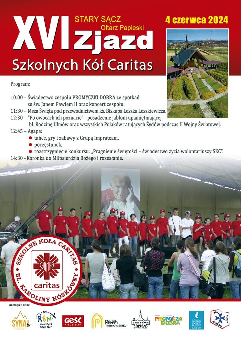 120104 2024 05 28 01