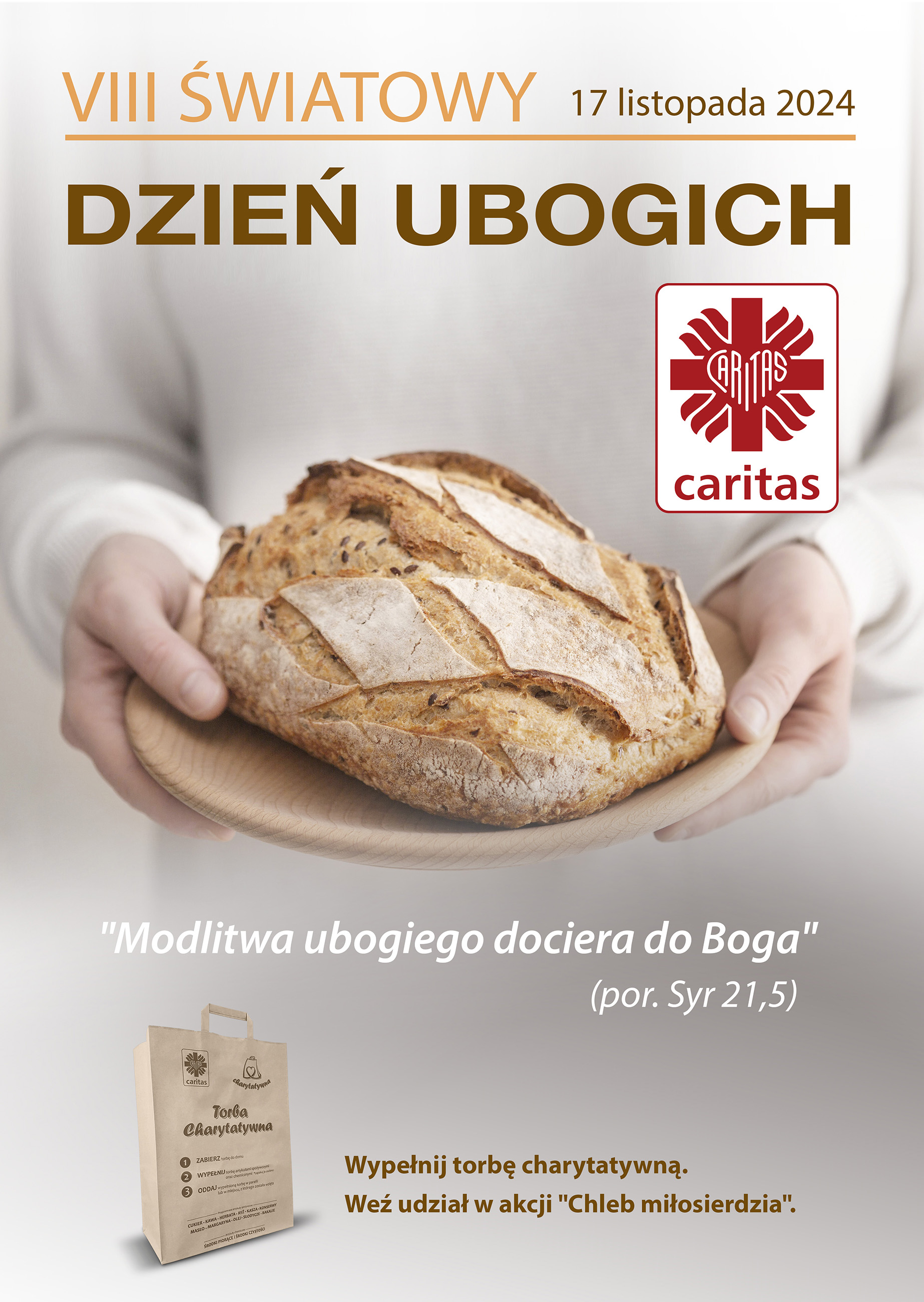 SDU 2024 plakat grafika