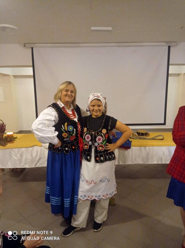 a 143119 2024 11 21 01