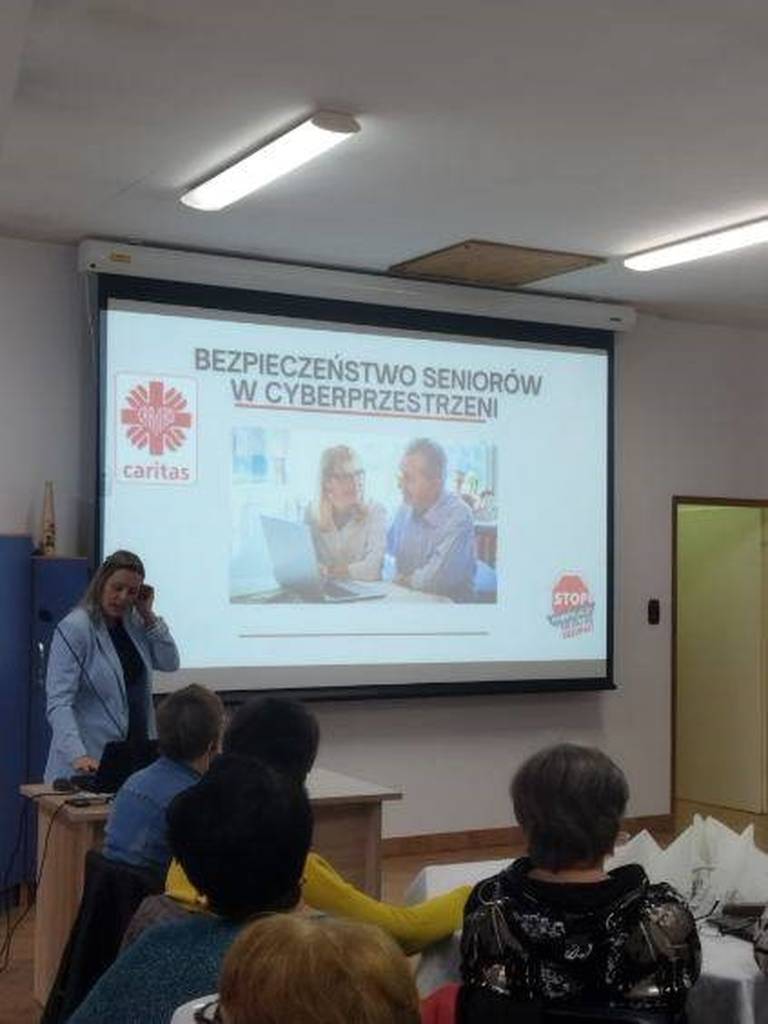 a 143119 2024 11 21 02