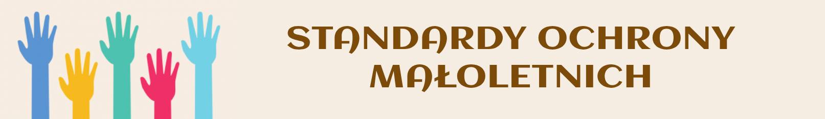 ochrona maloletnich