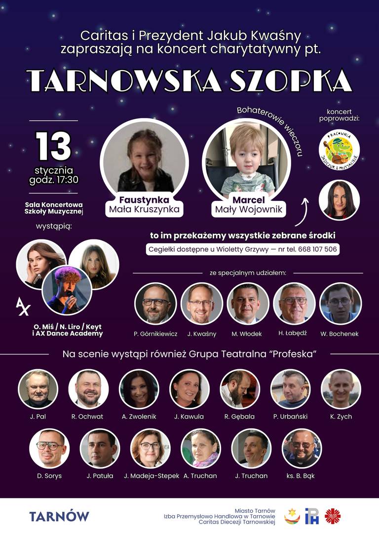 092823 2025 01 10 01