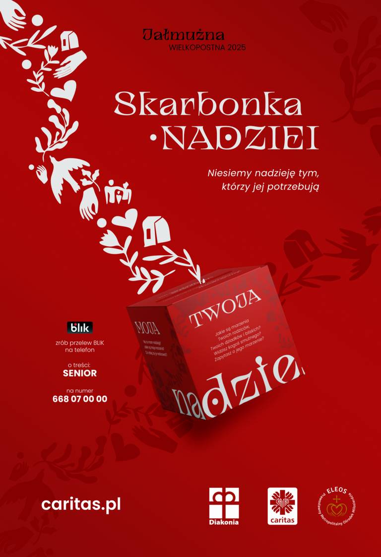 102121 2025 03 04 02