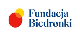 fundacja biedronki