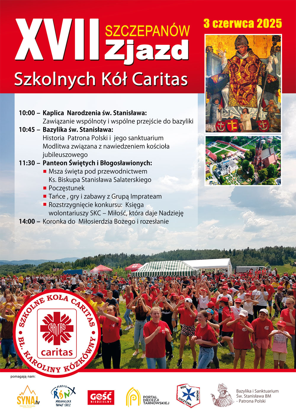17 zjazdSKC CMYK print
