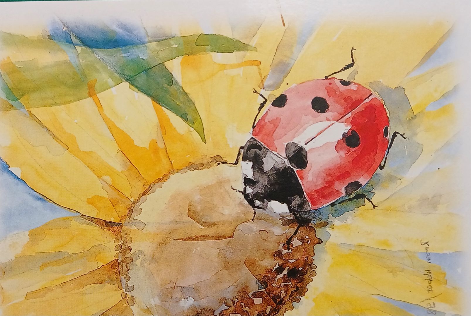 Koniec akcji „na kartę do BIEDRONKI”