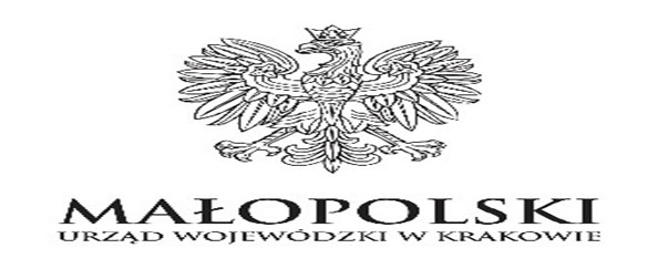 maloposki urzad marszalkowski