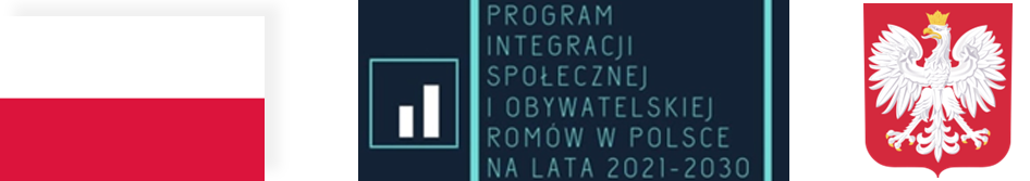 program integracji