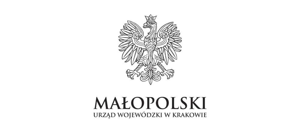 malopolski urzad