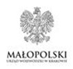 malopolska