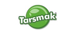 Tarsmak