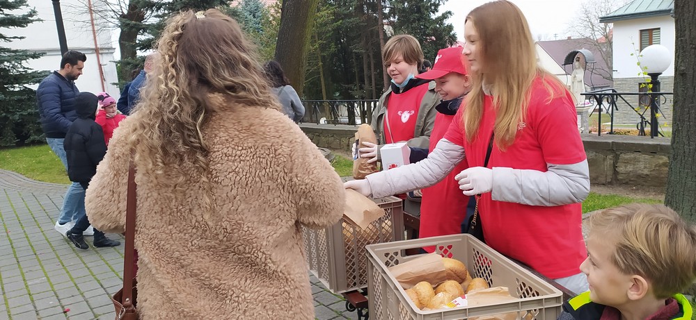 1636915201435 img 20211114 120631