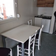 Wierni diecezji tarnowskiej solidarni z Chorwacją