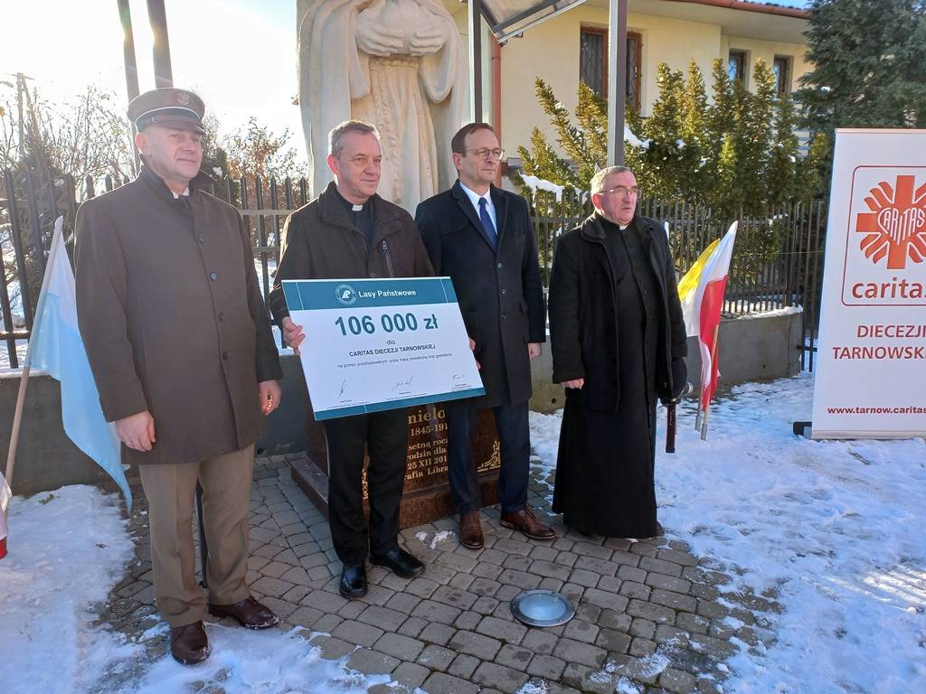 01 114451 2021 12 15