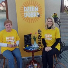 Dzień Dobra