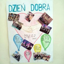 Dzień Dobra