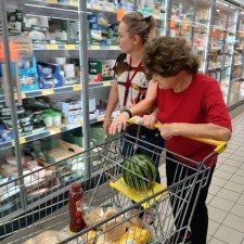 Jaka jest prawdziwa wartość 200,00 złotych na karcie do BIEDRONKI