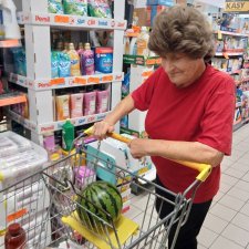 Jaka jest prawdziwa wartość 200,00 złotych na karcie do BIEDRONKI