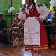 OBCHODY DNIA ROMÓW 2025