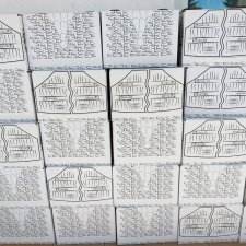 PUDEŁKO SZCZĘŚCIA NA DZIEŃ DZIECKA