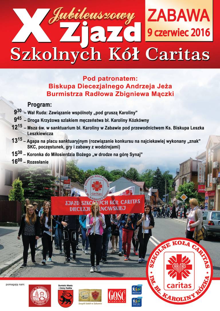 135350 2023 09 05 01