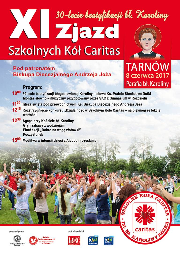 135406 2023 09 05 01