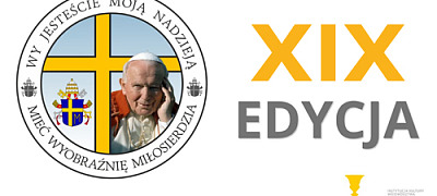 XIX edyja