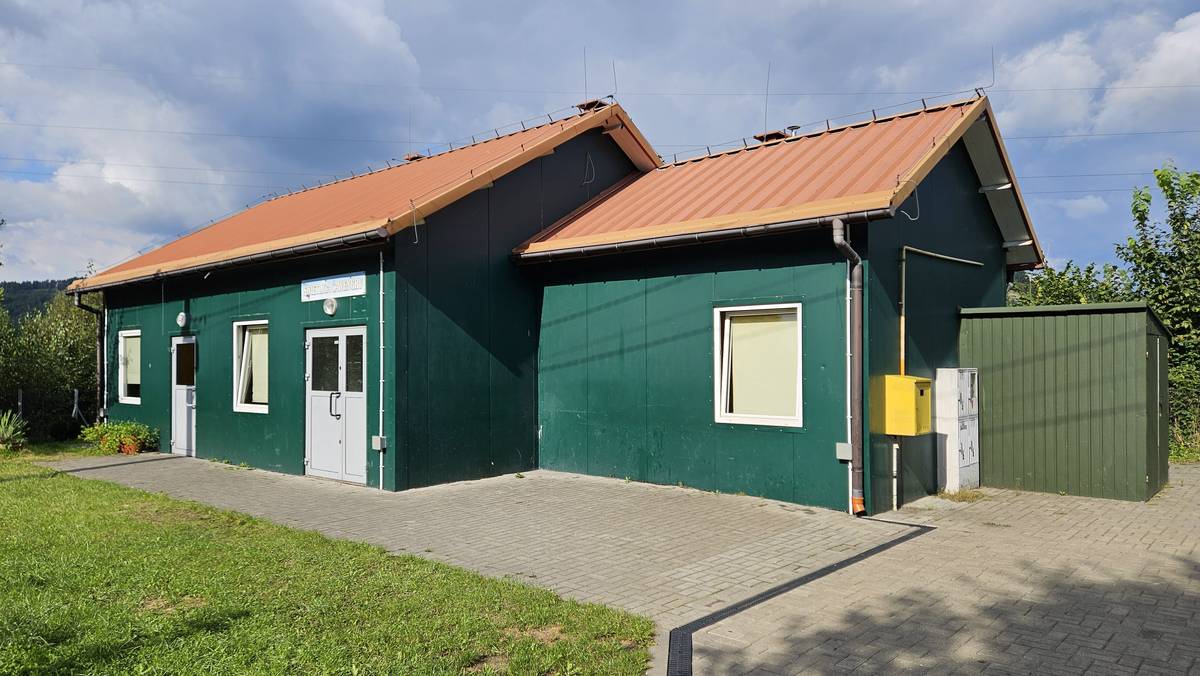 123626 2023 09 06 01