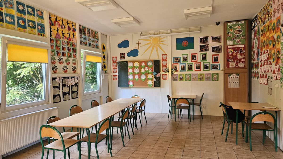 123626 2023 09 06 02