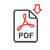 pdf icon